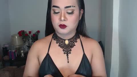 Snapshot of michellechannelxxx chatting on January 16, 12:31 pm Michelle online show from January 16, 12:31 pm