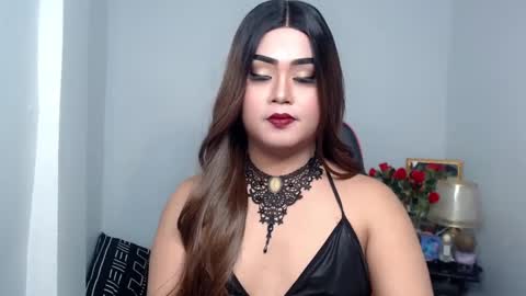 Snapshot of michellechannelxxx chatting on January 20, 5:16 pm Michelle online show from January 20, 5:16 pm