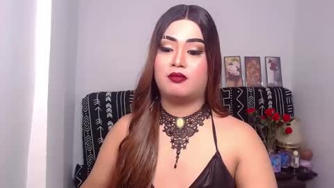 Snapshot of michellechannelxxx chatting on January 24, 5:53 pm Michelle online show from January 24, 5:53 pm