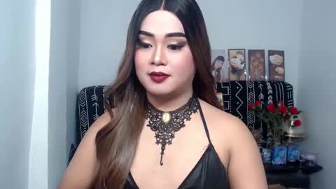 Snapshot of michellechannelxxx chatting on January 29, 11:09 am Michelle online show from January 29, 11:09 am