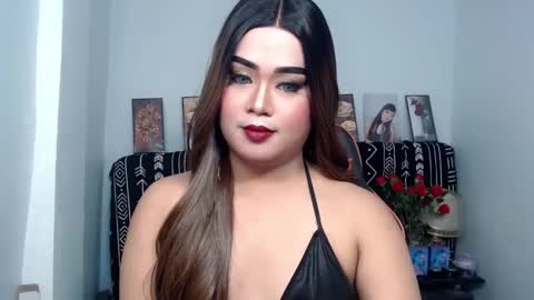 Snapshot of michellechannelxxx chatting on January 30, 5:28 pm Michelle online show from January 30, 5:28 pm