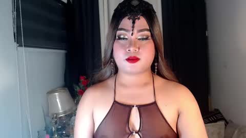 Snapshot of michellechannelxxx chatting on March 8, 12:46 am Michelle online show from March 8, 12:46 am