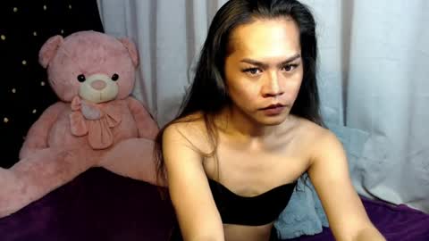 michfucker online show from July 12, 6:50 am
