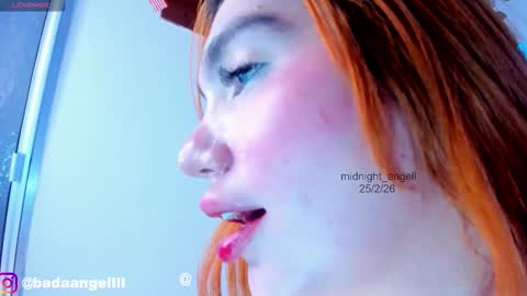       online show from February 26, 4:28 am