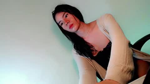 midnight_mystique18 online show from March 9, 9:40 pm