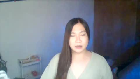 Snapshot of mightysucker_alexa chatting on September 16, 6:34 pm mightysucker_alexa online show from September 16, 6:34 pm