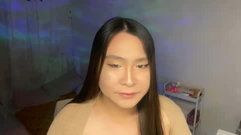Snapshot of mightysucker_alexa chatting on September 21, 1:11 am mightysucker_alexa online show from September 21, 1:11 am