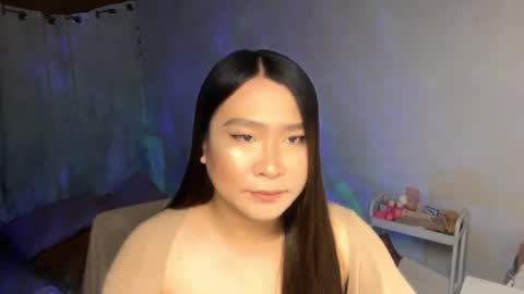 Snapshot of mightysucker_alexa chatting on September 22, 2:55 pm mightysucker_alexa online show from September 22, 2:55 pm
