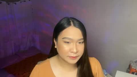 Snapshot of mightysucker_alexa chatting on September 23, 8:37 pm mightysucker_alexa online show from September 23, 8:37 pm