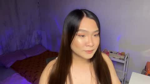 Snapshot of mightysucker_alexa chatting on September 28, 7:35 pm mightysucker_alexa online show from September 28, 7:35 pm