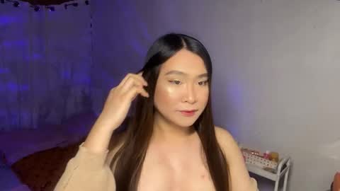 Snapshot of mightysucker_alexa chatting on September 29, 9:03 pm mightysucker_alexa online show from September 29, 9:03 pm