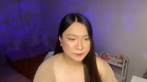 Snapshot of mightysucker_alexa chatting on September 30, 11:16 pm mightysucker_alexa online show from September 30, 11:16 pm