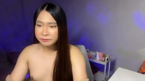 Snapshot of mightysucker_alexa chatting on October 1, 11:38 pm mightysucker_alexa online show from October 1, 11:38 pm