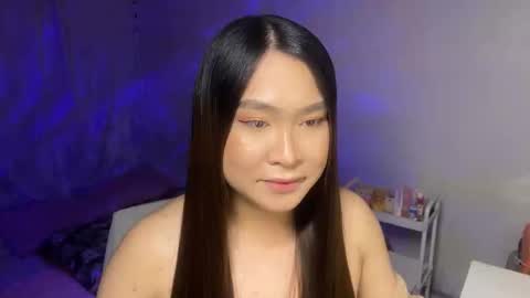 Snapshot of mightysucker_alexa chatting on October 7, 12:33 am mightysucker_alexa online show from October 7, 12:33 am