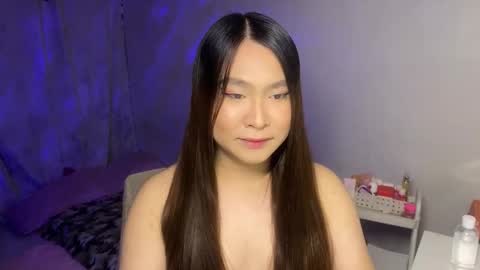 Snapshot of mightysucker_alexa chatting on October 11, 3:53 am mightysucker_alexa online show from October 11, 3:53 am