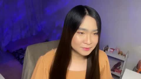 Snapshot of mightysucker_alexa chatting on October 12, 3:47 pm mightysucker_alexa online show from October 12, 3:47 pm