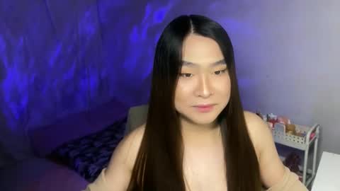 Snapshot of mightysucker_alexa chatting on October 14, 5:41 am mightysucker_alexa online show from October 14, 5:41 am