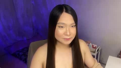 Snapshot of mightysucker_alexa chatting on October 16, 6:14 am mightysucker_alexa online show from October 16, 6:14 am