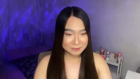 Snapshot of mightysucker_alexa chatting on October 17, 4:43 pm mightysucker_alexa online show from October 17, 4:43 pm