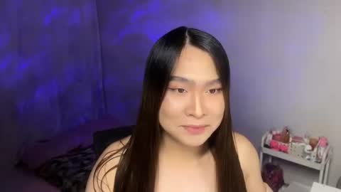 Snapshot of mightysucker_alexa chatting on October 19, 9:51 pm mightysucker_alexa online show from October 19, 9:51 pm