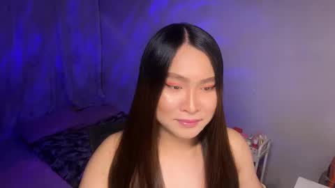 mightysucker_alexa online show from October 22, 4:03 am