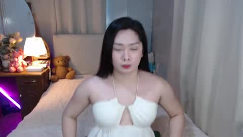Miho online show from June 3, 3:41 am