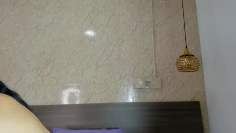 Miia online show from March 20, 12:17 pm