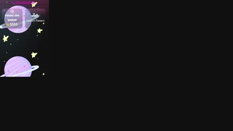 MIIA     online show from January 8, 1:42 am