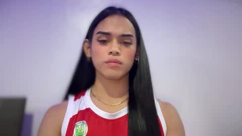 mika online show from January 5, 5:27 pm