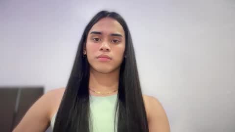 mika online show from January 6, 6:12 pm