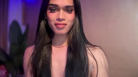 mika online show from February 2, 9:36 pm