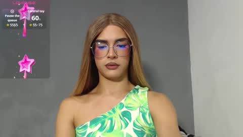 IM MIKE online show from March 2, 1:55 am