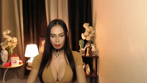 Snapshot of mikeyalawi03 chatting on February 4, 12:33 pm Mistress MikeyAlawi online show from February 4, 12:33 pm