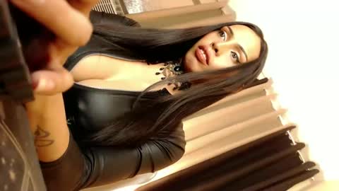 Snapshot of mikeyalawi03 chatting on February 15, 8:56 pm Mistress MikeyAlawi online show from February 15, 8:56 pm