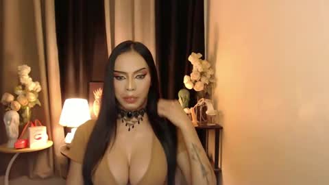 Snapshot of mikeyalawi03 chatting on February 18, 11:33 am Mistress MikeyAlawi online show from February 18, 11:33 am