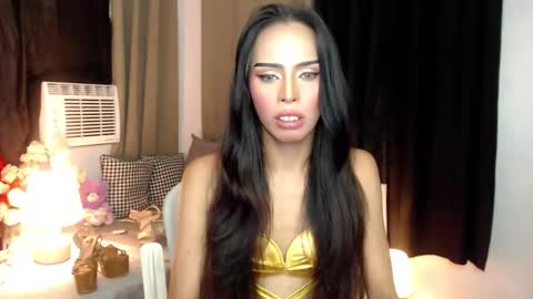 Snapshot of mikeyalawi03 chatting on September 25, 2:02 pm Mistress MikeyAlawi online show from September 25, 2:02 pm