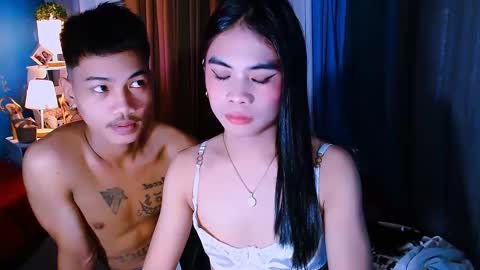 Mikhayla online show from January 20, 6:10 am