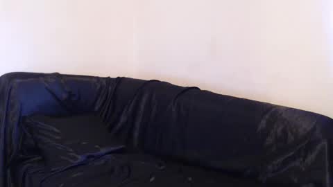 Miky Zazo online show from March 8, 8:17 am