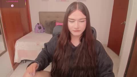 Miley online show from February 10, 4:03 pm