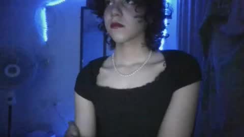 milkysam66 online show from March 2, 6:25 am