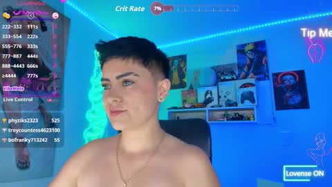 Snapshot of milley_rose chatting on September 9, 10:19 pm Im girl my name is Johana online show from September 9, 10:19 pm