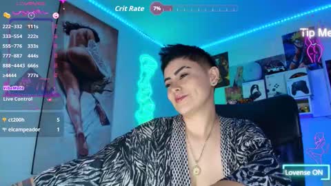 Snapshot of milley_rose chatting on September 10, 10:20 pm Im girl my name is Johana online show from September 10, 10:20 pm
