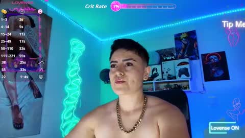 Snapshot of milley_rose chatting on September 22, 9:42 pm Im girl my name is Johana online show from September 22, 9:42 pm
