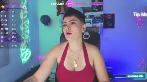 Snapshot of milley_rose chatting on October 17, 4:10 pm Im girl my name is Johana online show from October 17, 4:10 pm