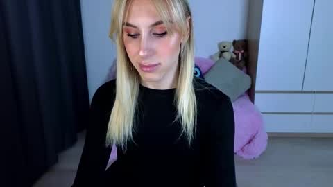 miraraid online show from December 18, 4:12 pm