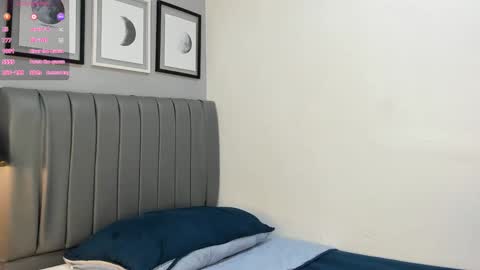 Snapshot of miss__ivy chatting on January 20, 11:56 am   online show from January 20, 11:56 am