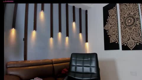 miss_angel0 online show from November 14, 5:48 am