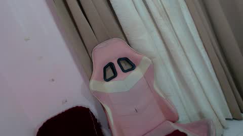 miss_bella69 online show from March 7, 5:57 am