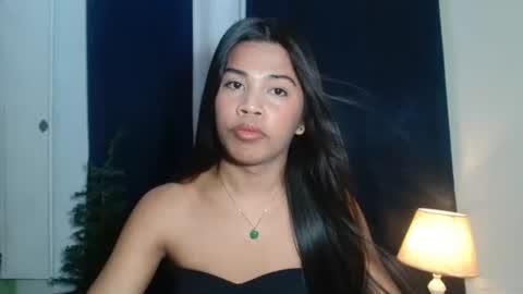 Snapshot of miss_bellah chatting on October 13, 8:09 pm Bellah online show from October 13, 8:09 pm