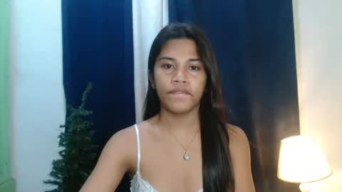 Snapshot of miss_bellah chatting on October 19, 6:33 pm Bellah online show from October 19, 6:33 pm
